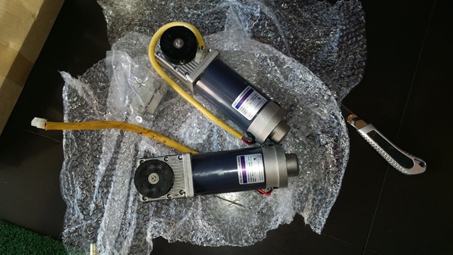 9908d192cb5c7ca481fdafc43bae3ff5_1628577263_5221.jpg
