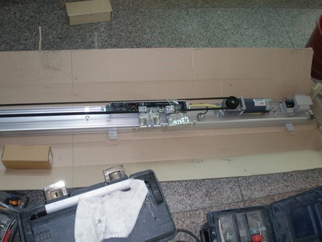 9908d192cb5c7ca481fdafc43bae3ff5_1628577332_8386.jpg