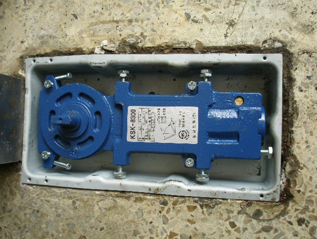 9908d192cb5c7ca481fdafc43bae3ff5_1628579341_1485.jpg
