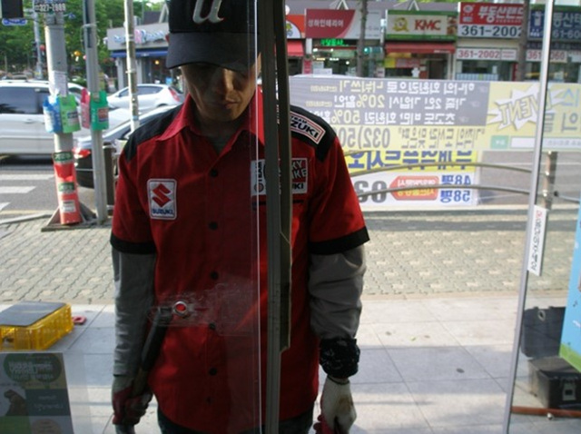 9908d192cb5c7ca481fdafc43bae3ff5_1628579425_1719.jpg