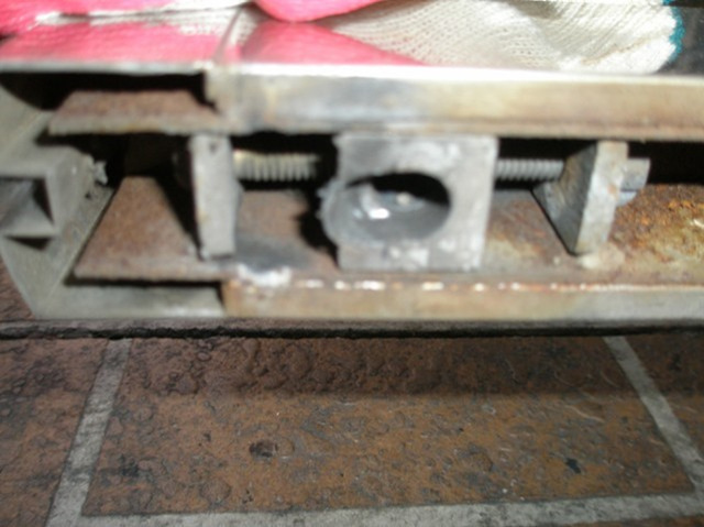 9908d192cb5c7ca481fdafc43bae3ff5_1628579449_4123.jpg
