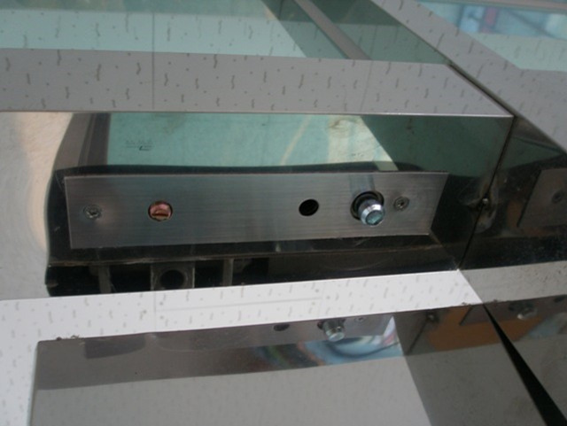 9908d192cb5c7ca481fdafc43bae3ff5_1628579565_5965.jpg
