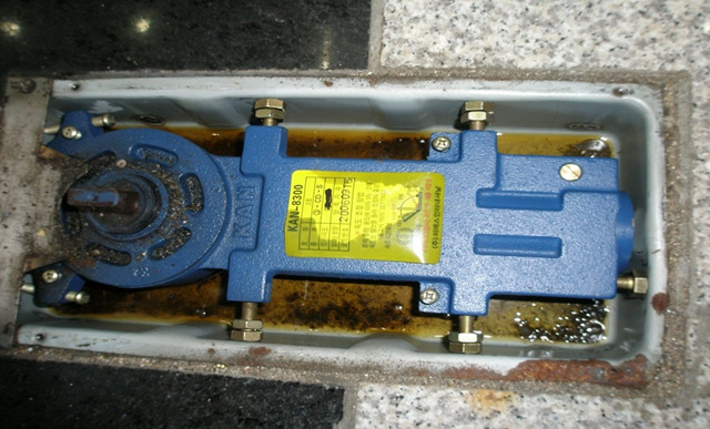 9908d192cb5c7ca481fdafc43bae3ff5_1628579732_3783.jpg