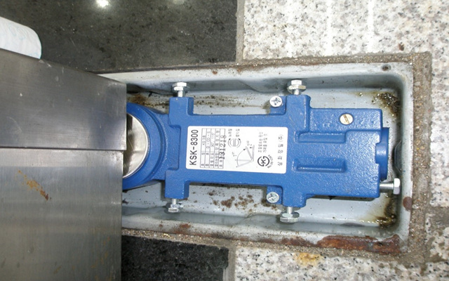 9908d192cb5c7ca481fdafc43bae3ff5_1628579732_6772.jpg