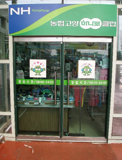 9908d192cb5c7ca481fdafc43bae3ff5_1628579830_398.jpg
