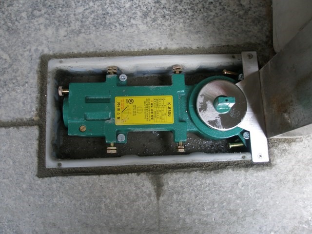 9908d192cb5c7ca481fdafc43bae3ff5_1628580029_7385.jpg