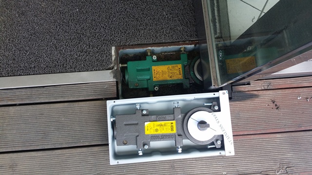9908d192cb5c7ca481fdafc43bae3ff5_1628580366_8124.jpg
