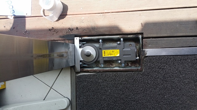 9908d192cb5c7ca481fdafc43bae3ff5_1628580366_8923.jpg